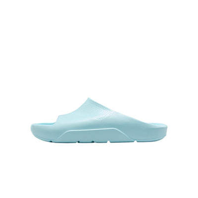 ジョーダン Nike Jordan Post Slide "Glacier Blue" DX5575-402