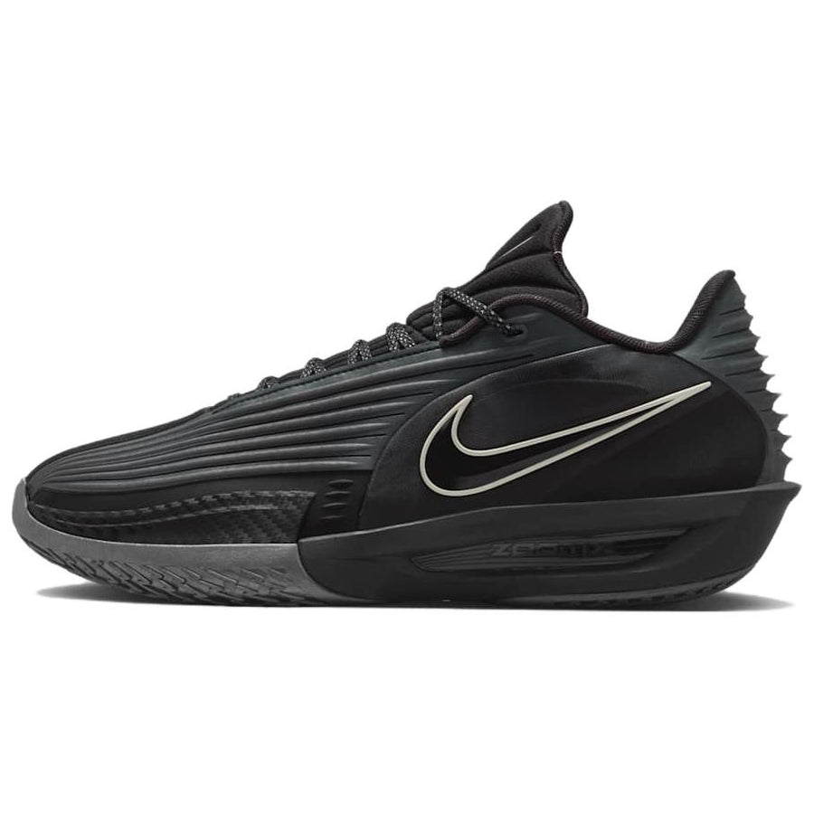 ナイキ Nike GT Cut 3 Turbo "Black Label" IB9632-001