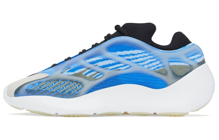 アディダス イージー adidas YEEZY 700 V3 "Arzareth" G54850
