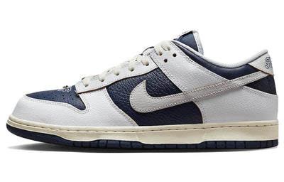 ナイキ SB ダンク HUF × Nike SB Dunk Low "New York" FD8775-100