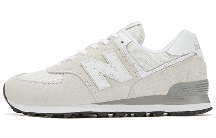 ニューバランス New Balance ML574EVW "Off White" ML574EVW