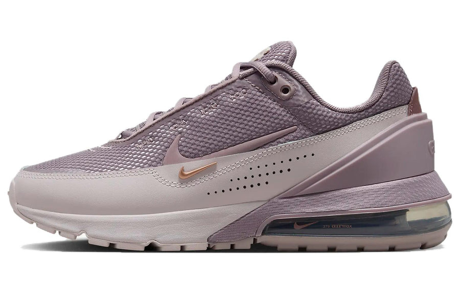 ナイキ エアマックス Nike Women's Air Max Pulse "Light Violet Ore/Platinum Violet/Sail/Smokey Mauve" FD6409-202