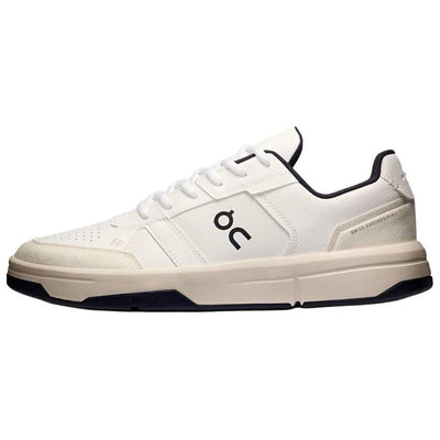 オン ザ ロジャー On The Roger Clubhouse "White/Midnight" 3MF10540148