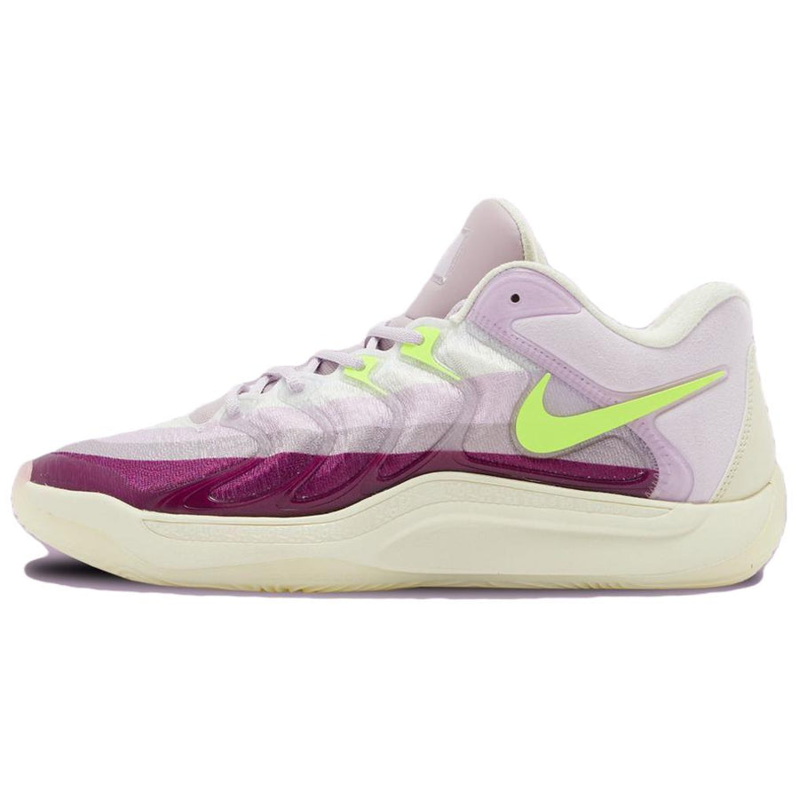 ナイキ Nike KD 17 NRG "The Alchemist" HJ4464-100