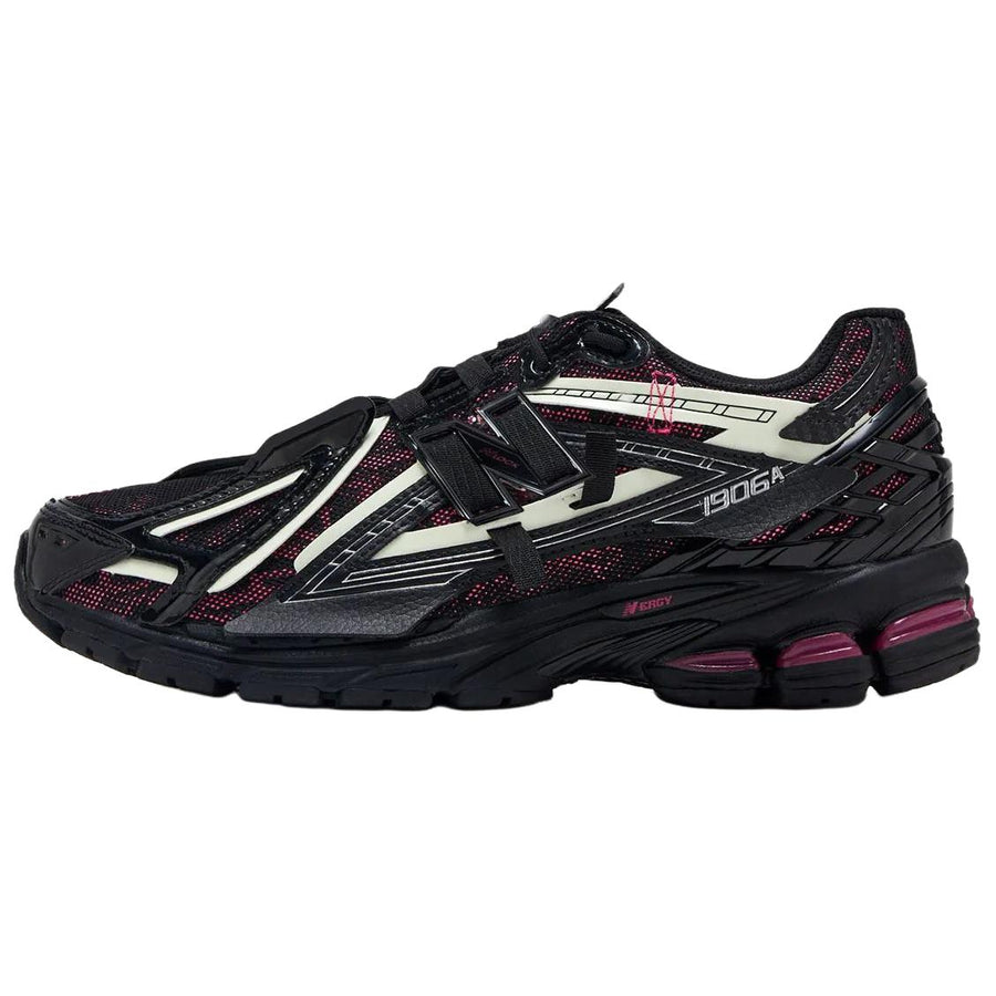 ニューバランス 1906A New Balance 1906A "Pink Metallic" U1906AD
