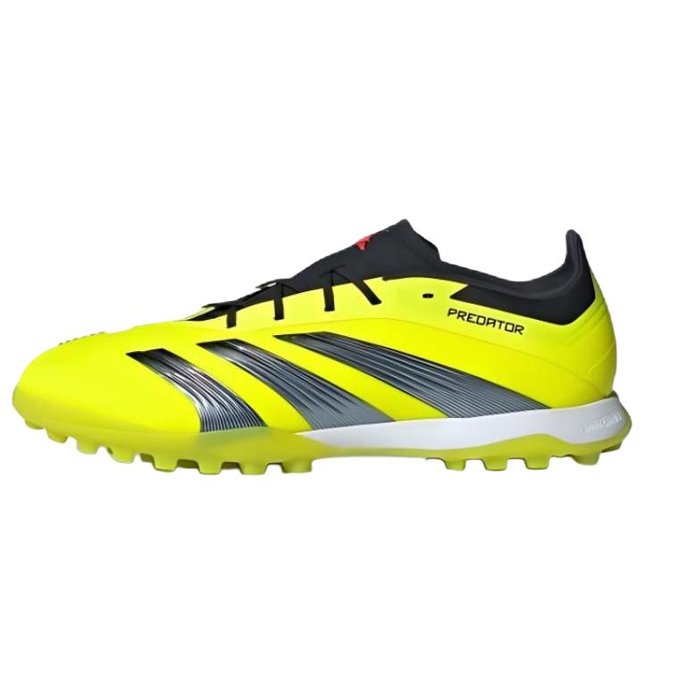 アディダス プレデター adidas Predator 24 Elite TF "Team Solar Red/Core Black" IG7730