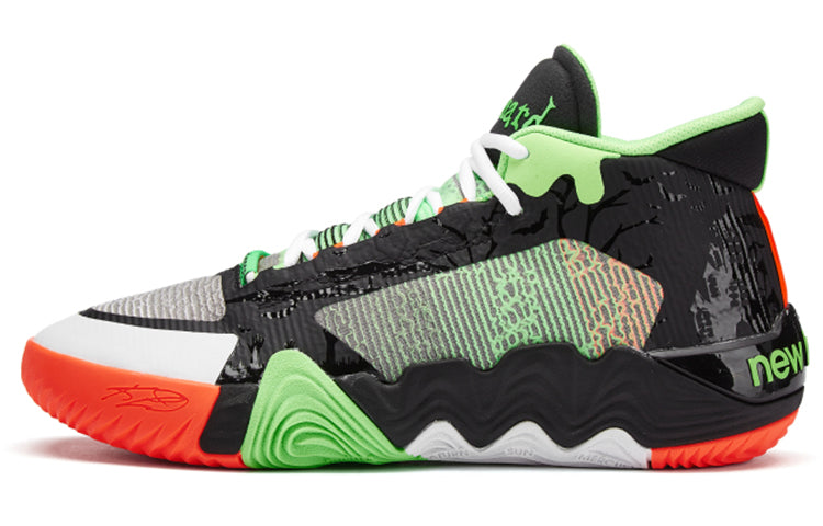 ニューバランス New Balance KAWHI Ⅱ "Goosebumps" BBKLSGB2