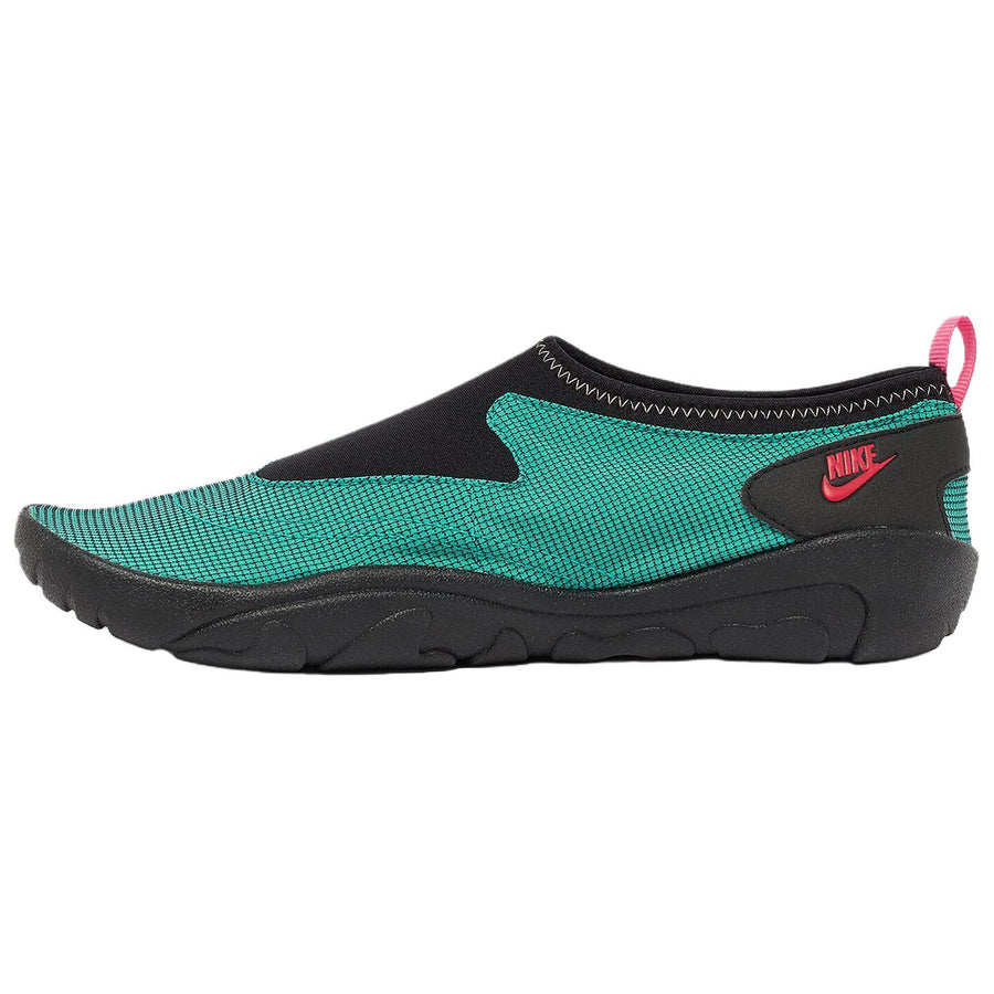 ナイキ Nike Aqua Turf "Turbo Green/Black/Washed Coral/Team Scarlet" FZ5627-301