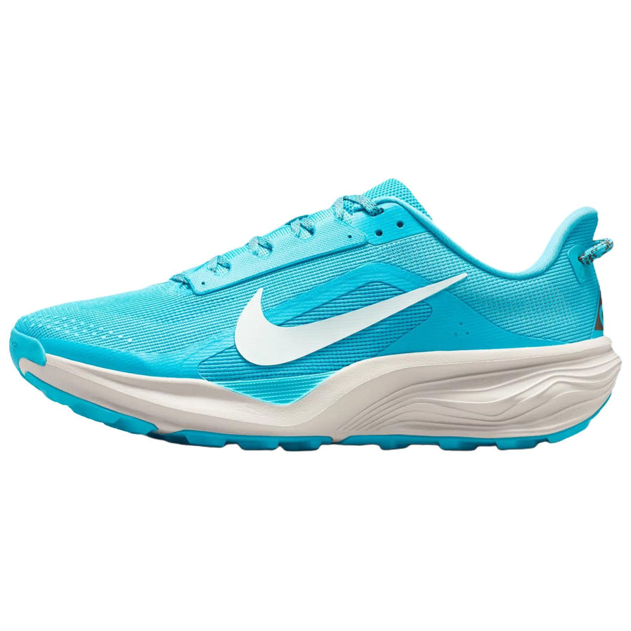 ナイキ ペガサス Nike ACG Pegasus Trail "Baltic Blue/White" HV8116-400