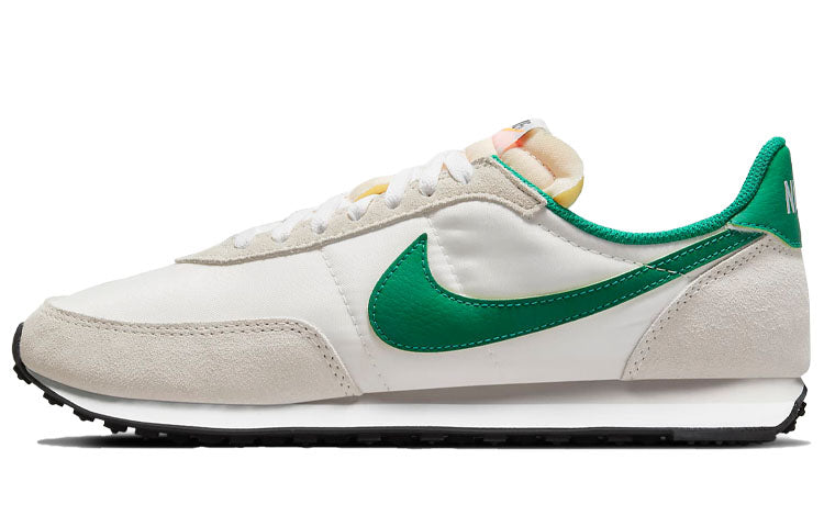 ナイキ ワッフルトレーナー Nike Waffle Trainer 2 "Malachite" DH1349-003