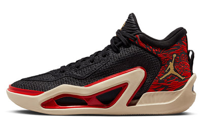 ジョーダン テイタム1 Nike Jordan Tatum 1 "Zoo" PF DX6734-001