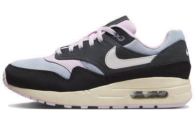 ナイキ エアマックス1 Nike GS Air Max 1 '86 PRM "Blue Grey and Black" DZ3307-004