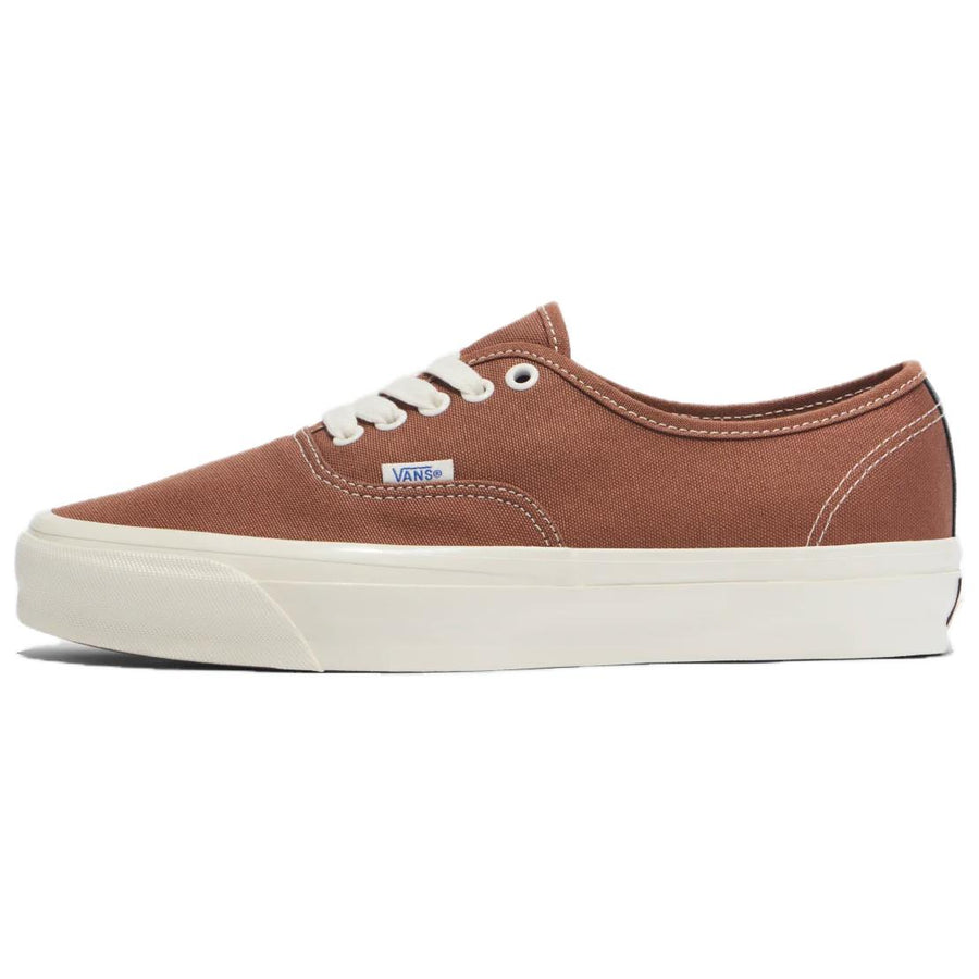 ヴァンズ オーセンティック Vans Premium Authentic 44 "Cilantro" VN000CQAC48