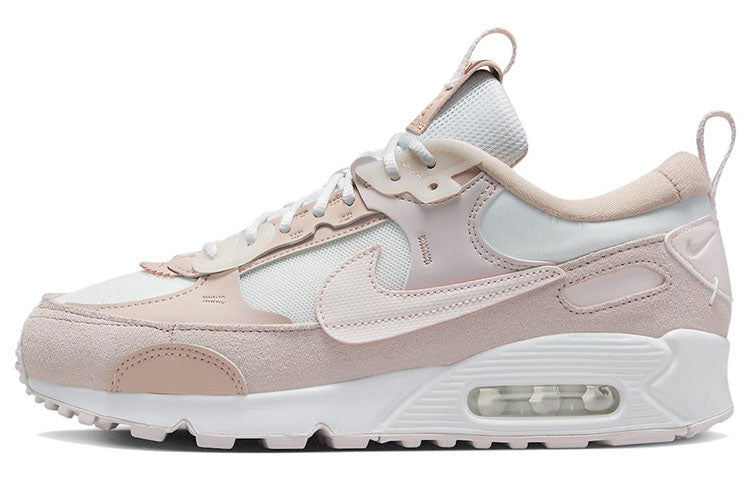 ナイキ エアマックス90 Nike Women's Air Max 90 "Futura" DM9922-104