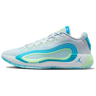 ジョーダン ルカ Nike Jordan Luka 4 "Navigator" HF0824-002
