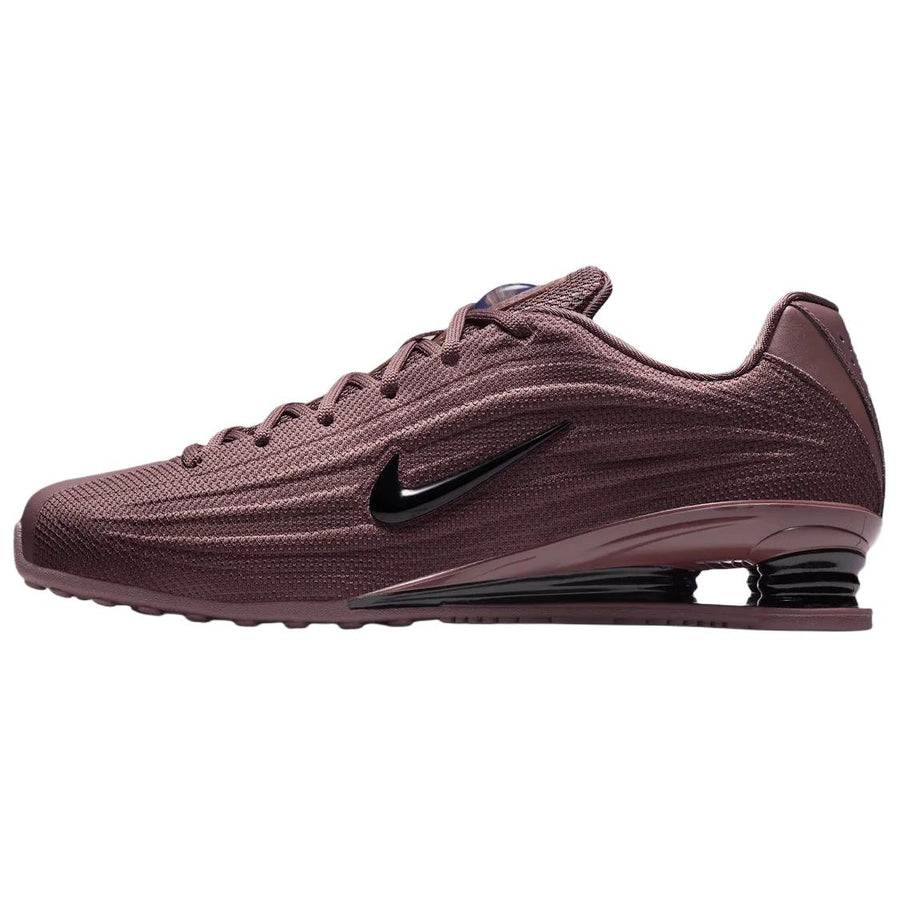 ナイキ ショックス Nike Women's Shox Z "Tattoo/Black" HQ7540-500