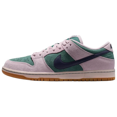 ナイキ SB ダンク Nike SB Dunk Low Pro "Mineral Slate" HQ1625-300