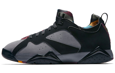 エアジョーダン7 Nike Air Jordan 7 Retro Low "Bordeaux" AR4422-034