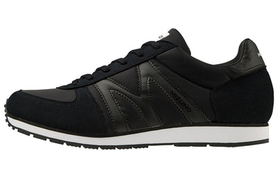 ミズノ Mizuno MR1 "Black" D1GF221401