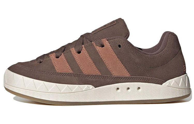 アディダス アディマティック adidas Adimatic "Earth Straighter" IE0532