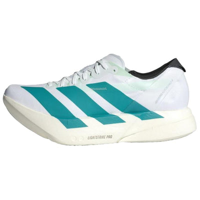 アディダス アディゼロ adidas Adizero Adios Pro 4 "Pulse Teal" JR1267