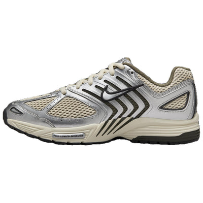 ナイキ ペガサス Nike Air Pegasus 2005 "Light Khaki/Medium Olive/Photon Dust/Metallic Silver" HV5748-234