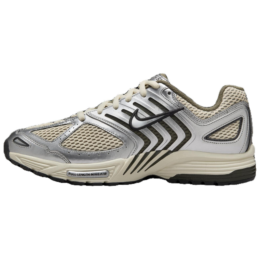 ナイキ ペガサス Nike Air Pegasus 2005 "Light Khaki/Medium Olive/Photon Dust/Metallic Silver" HV5748-234