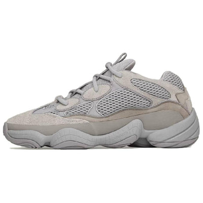 アディダス イージー adidas YEEZY 500 "Stone Salt" IE4783