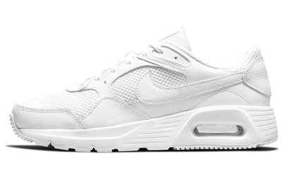 ナイキ エアマックス Nike Women's Air Max SC "White" CW4554-101
