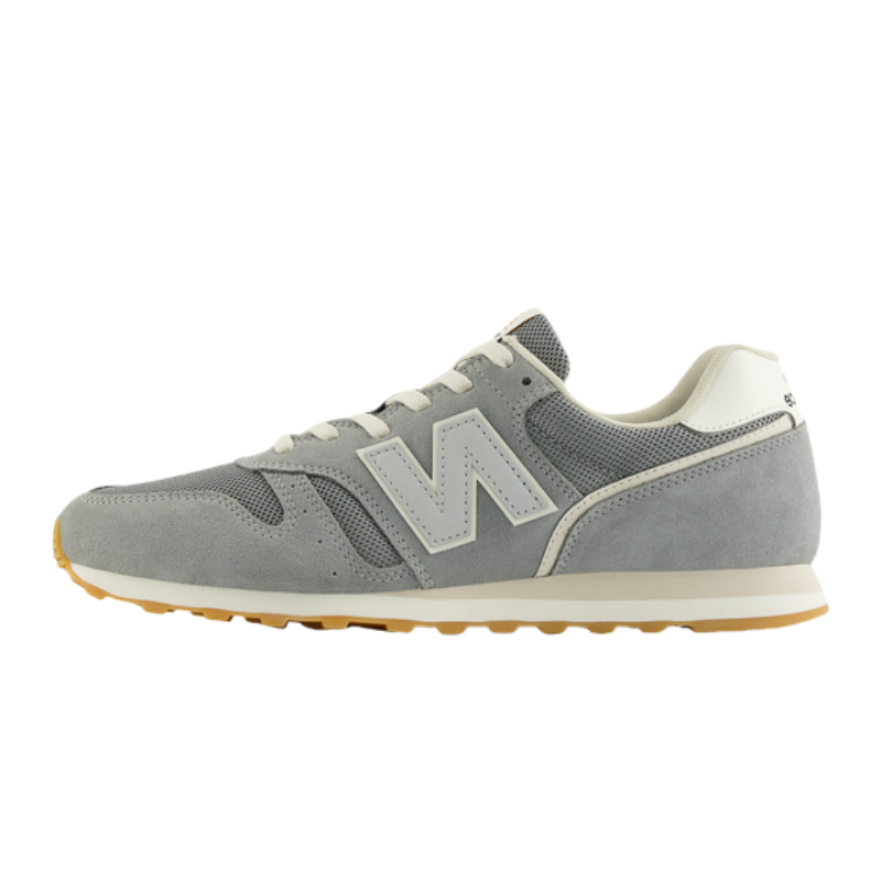 ニューバランス 373 New Balance 373 "Gray" ML373SL2