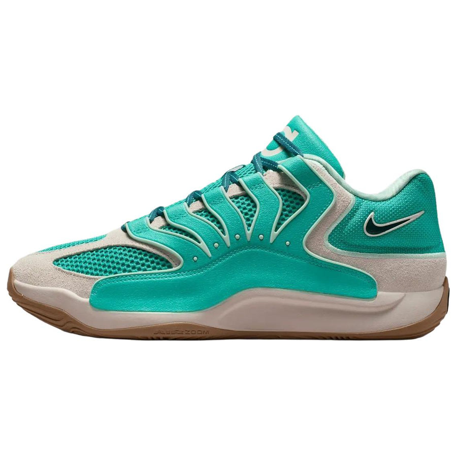 ナイキ Nike KD18 "Wanda" HV1991-301