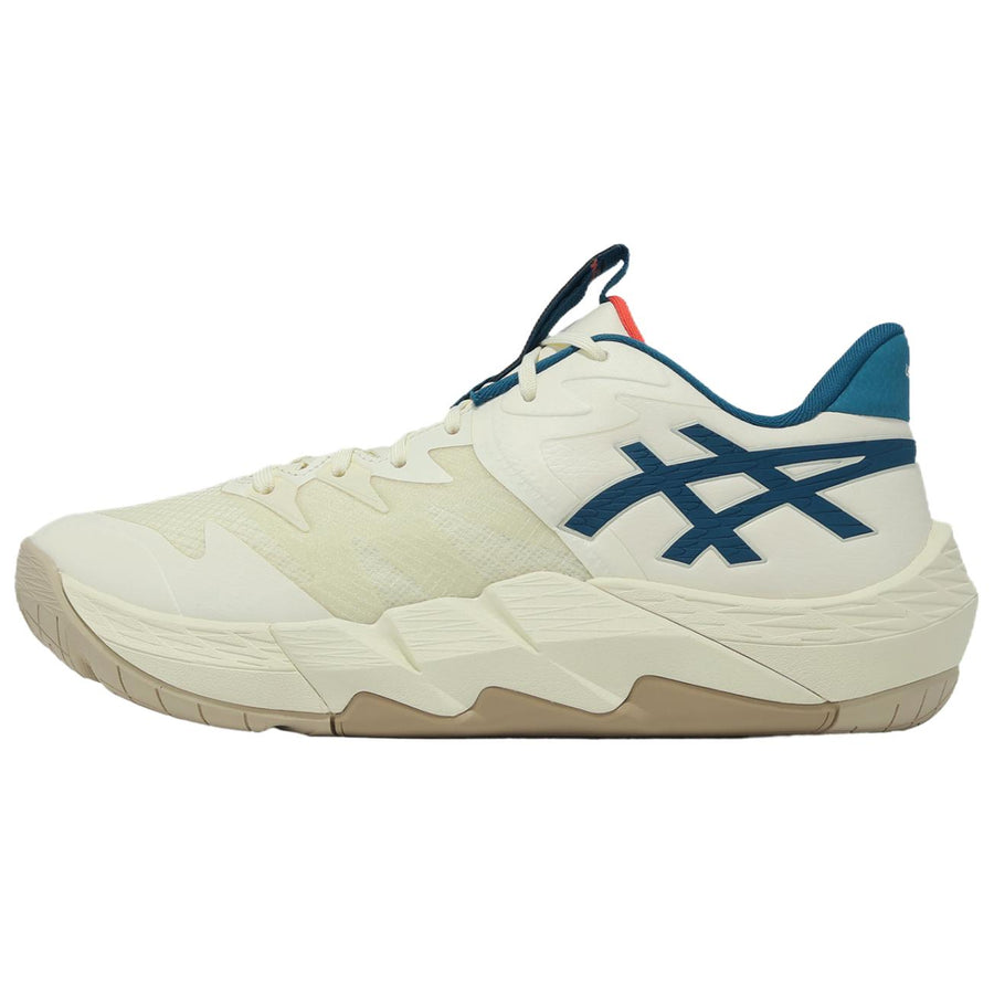アシックス Asics Unpre Ars Low 2 "Ivory/Deep Sea Teal" 1063A083-750