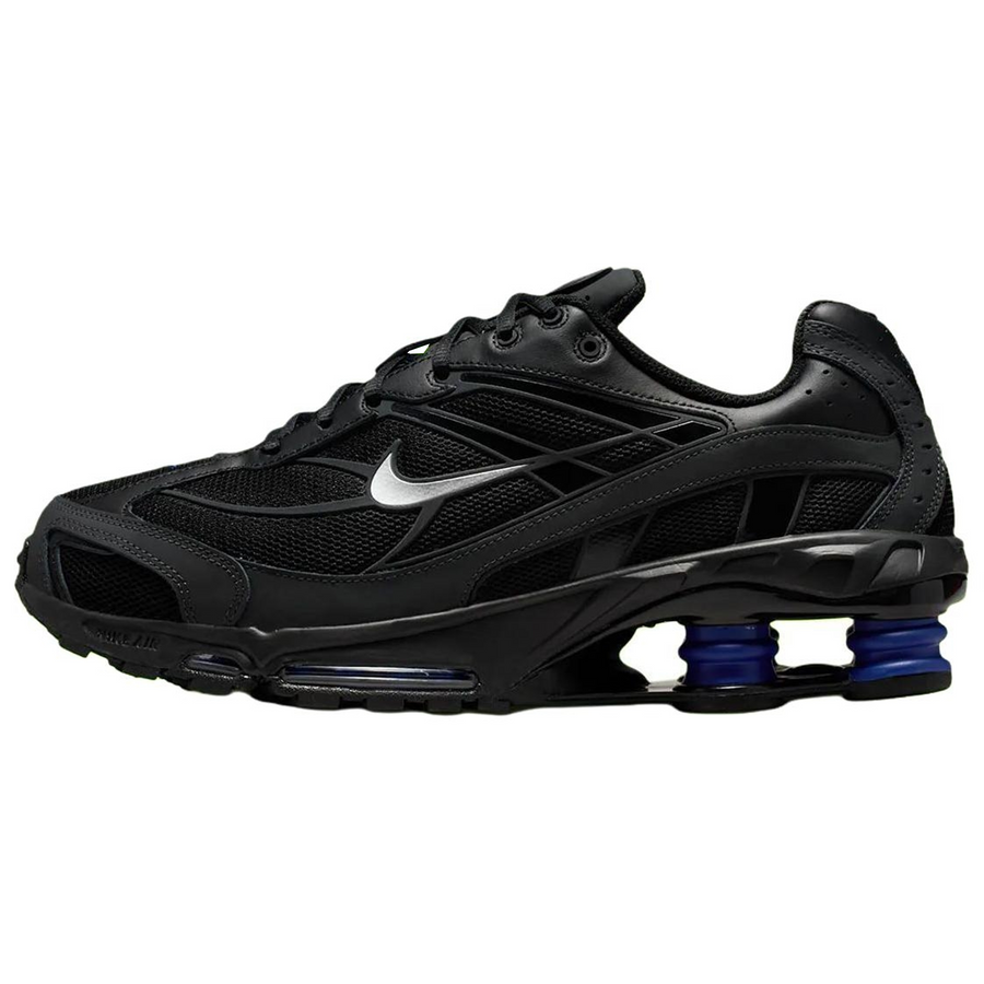 ナイキ ショックス Nike Shox Ride 2 "Reflective" IM5999-010