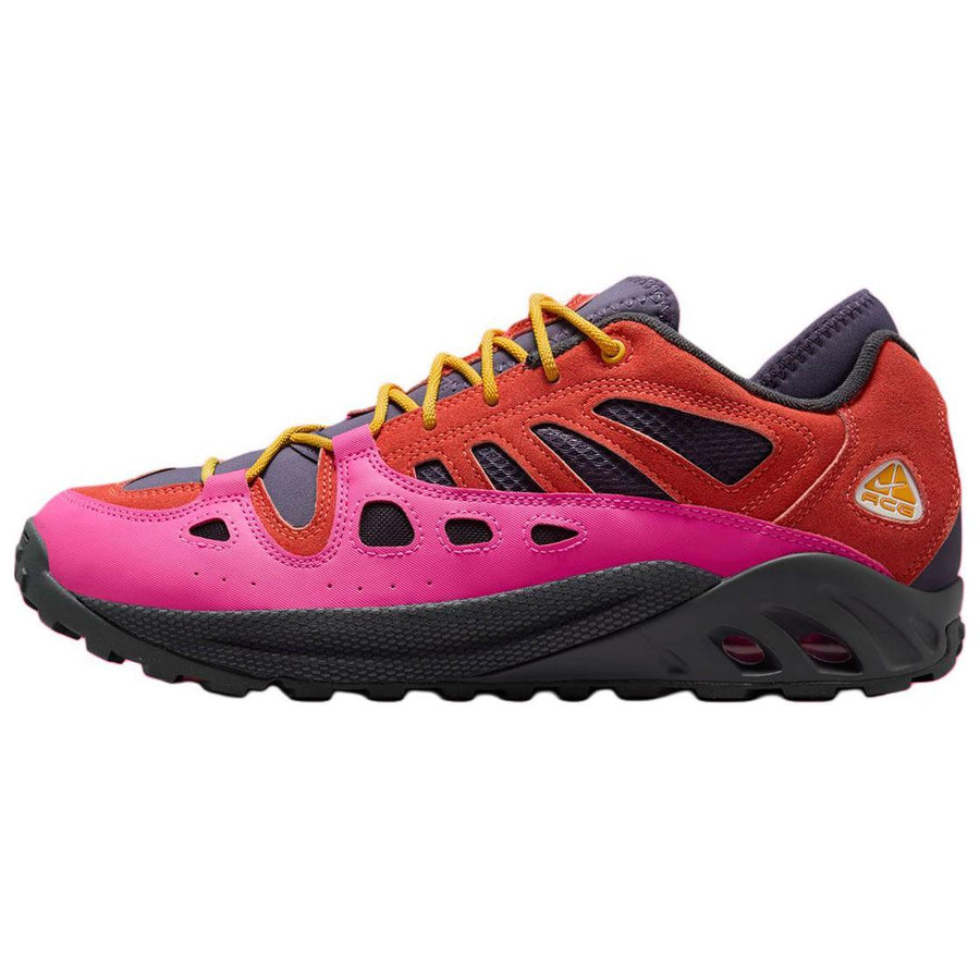 ナイキ Nike ACG Air Exploraid "Light Wild Mango" FV2925-600