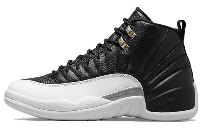 エアジョーダン12 Nike Air Jordan 12 "Playoffs" CT8013-006