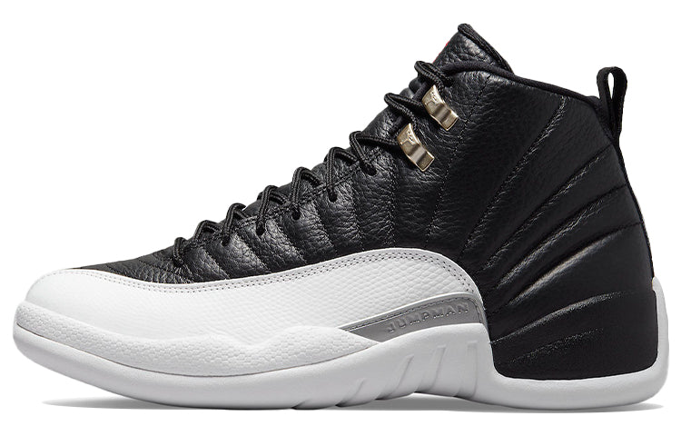エアジョーダン12 Nike Air Jordan 12 "Playoffs" CT8013-006