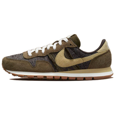 ナイキ ペガサス Nike Air Pegasus 83 The One Line "Brown" DZ6301-222