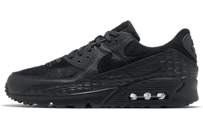 ナイキ エアマックス90 NIKE AIR MAX 90 "INFRARED BLEND" CZ5588-002