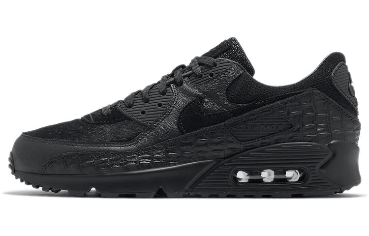 ナイキ エアマックス90 NIKE AIR MAX 90 "INFRARED BLEND" CZ5588-002
