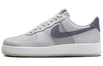ナイキ エアフォース1 Nike Air Force 1 Low '07 LV8 "Pure Platinum/Light Carbon" FJ4170-001