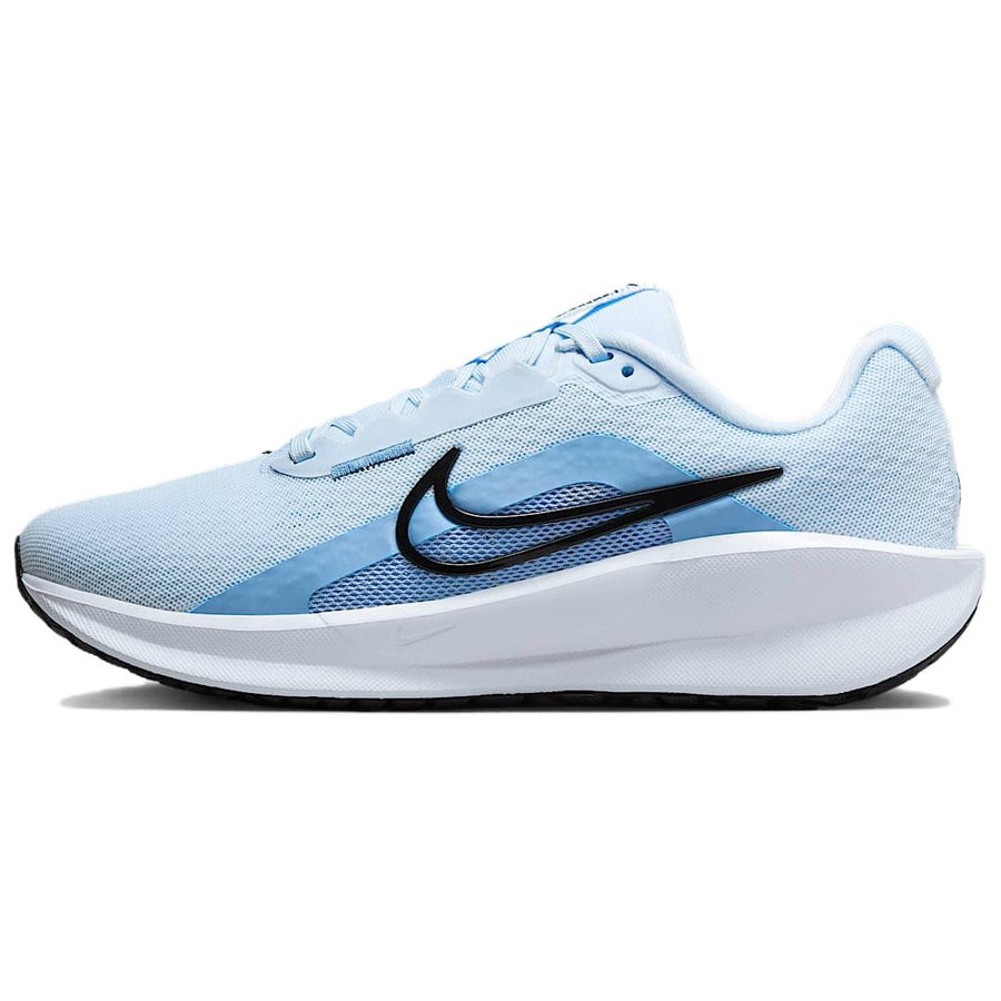 ナイキ Nike Women's Downshifter 13 "Blue Tint/Psychic Blue/Smokey Blue/Black" FD6476-401