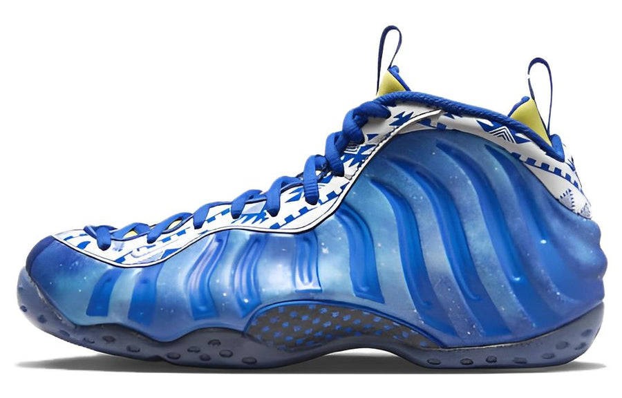 ナイキ フォームポジット Nike Air Foamposite One "Doernbecher" (2023) FD9714-400