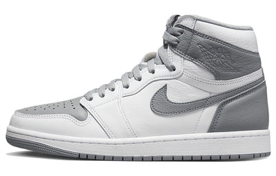 エアジョーダン1 Nike Air Jordan 1 High OG "Stealth" 555088-037