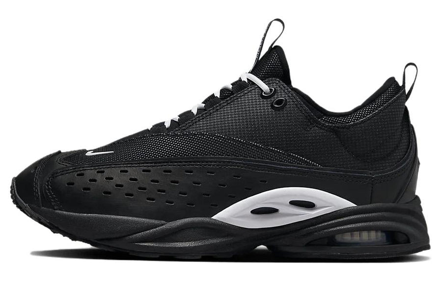 ナイキ Drake NOCTA × Nike Air Zoom Drive "Black" DX5854-001