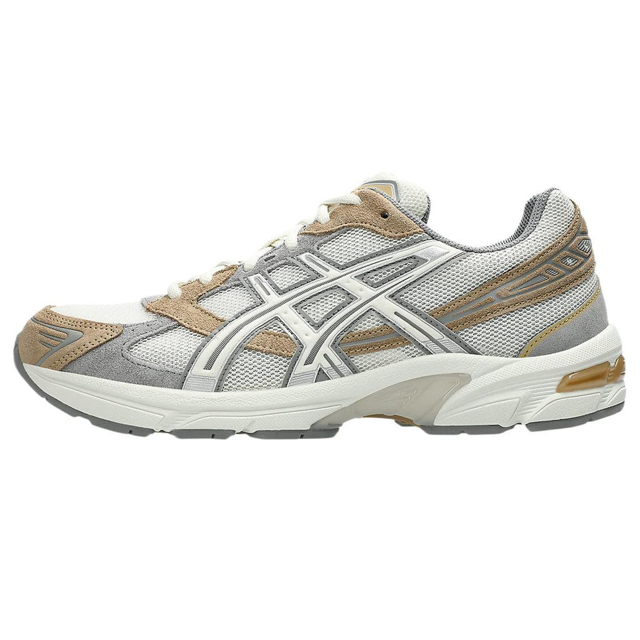 アシックス ゲル1130 Asics Gel-1130 "Pale Oak/Clay Grey" 1203A610-200
