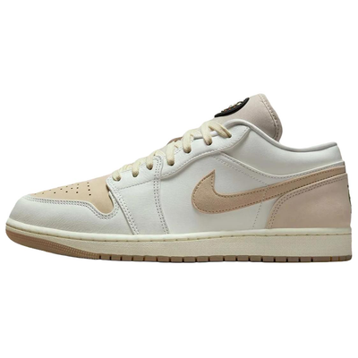 エアジョーダン1 Nike Air Jordan 1 Low "Dongdan" IB8855-121