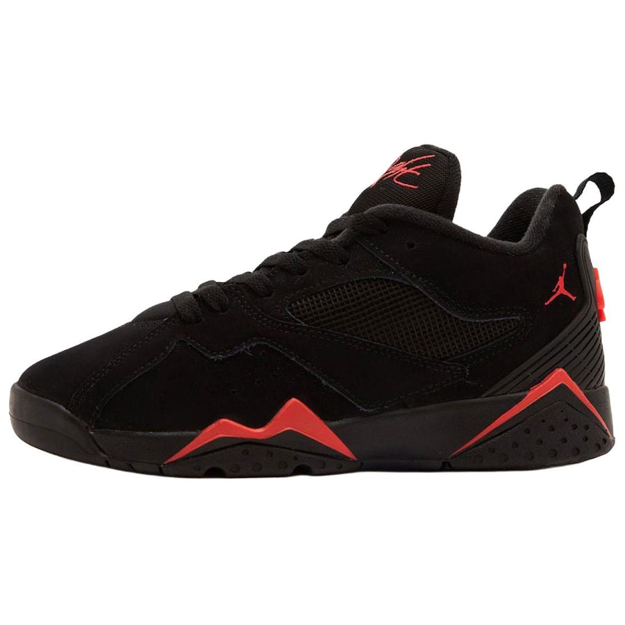 ジョーダン Nike Jordan MVP 92 "Black/Infrared23" HQ3950-003
