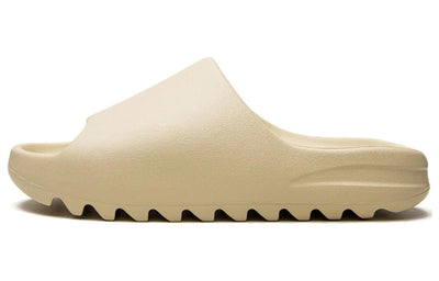 アディダス イージースライド adidas YEEZY Slide "Bone" FZ5897