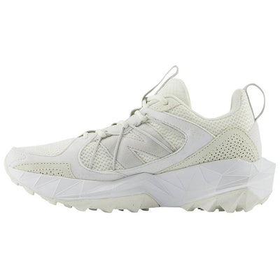 ニューバランス New Balance Women's Tektrel "Sea Salt/White/Grey Matter" WTTTRSLW
