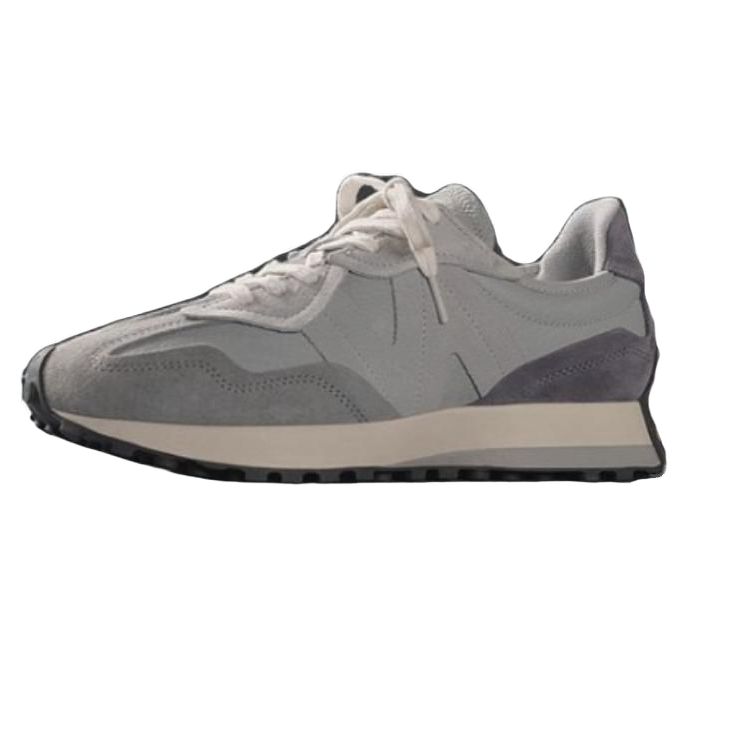 ニューバランス 327 New Balance 327 "Gray" U327WGC